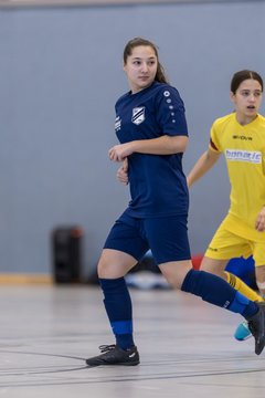 Bild 174 - C-Juniorinnen 3 Loewinnen Cup